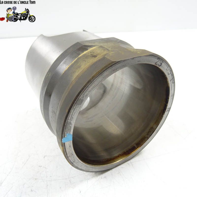 Piston / cylindre 1 Triumph 675 Street triple  2011 - CTM-11843-088