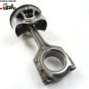 Piston / cylindre 1 Triumph 675 Street triple  2011 - CTM-11843-088
