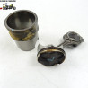 Piston / cylindre 2 Triumph 675 Street triple  2011 - CTM-11843-089