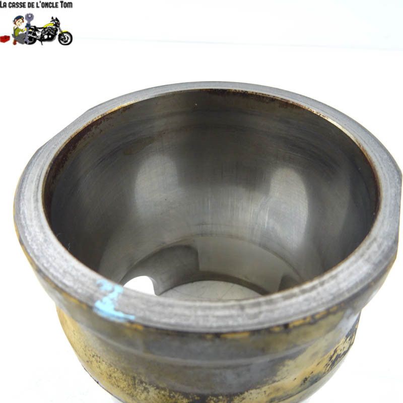 Piston / cylindre 2 Triumph 675 Street triple  2011 - CTM-11843-089