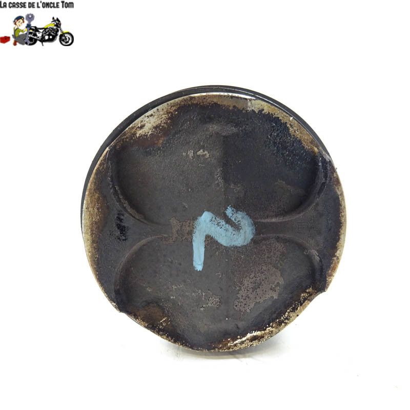 Piston / cylindre 2 Triumph 675 Street triple  2011 - CTM-11843-089