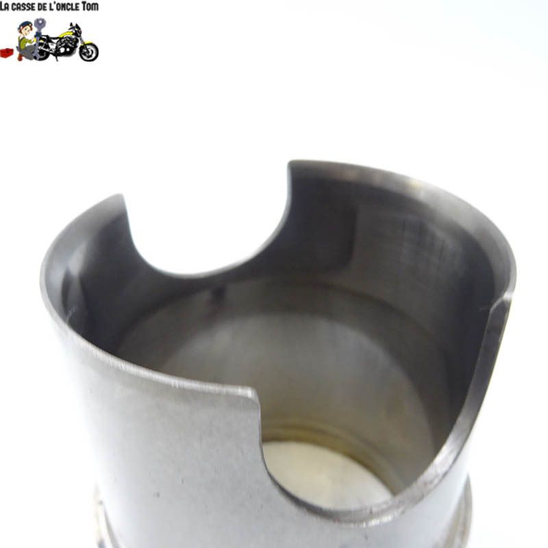 Piston / cylindre 2 Triumph 675 Street triple  2011 - CTM-11843-089