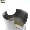 Piston / cylindre 2 Triumph 675 Street triple  2011 - CTM-11843-089