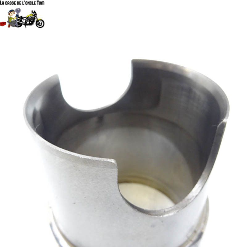 Piston / cylindre 2 Triumph 675 Street triple  2011 - CTM-11843-089