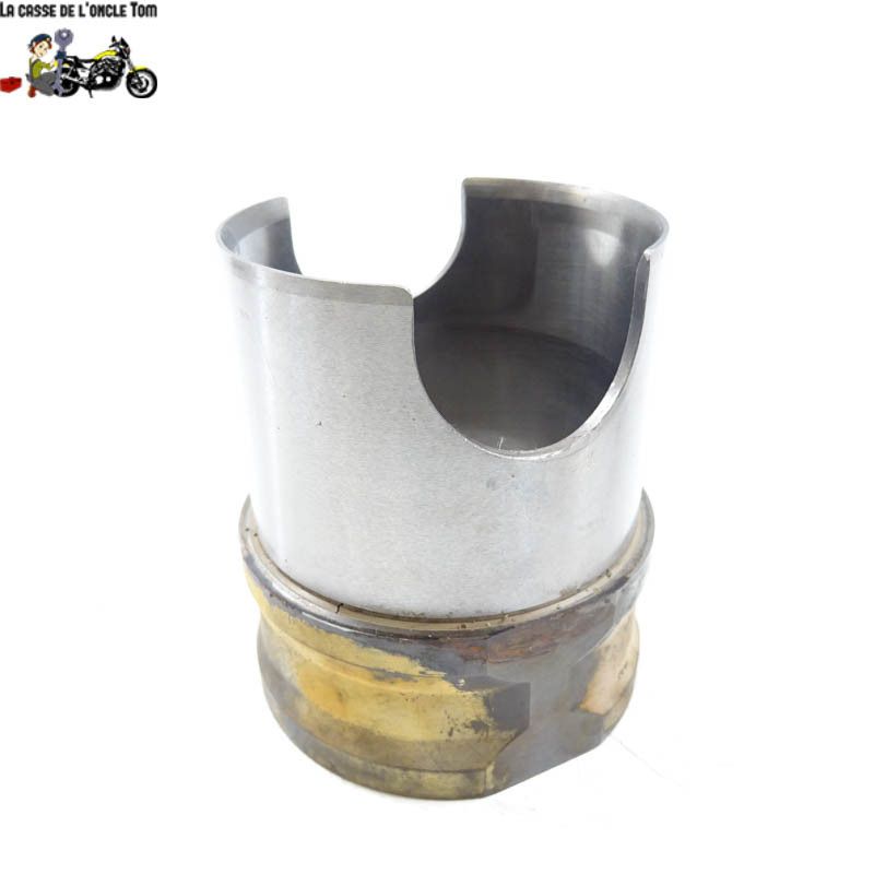 Piston / cylindre 2 Triumph 675 Street triple  2011 - CTM-11843-089