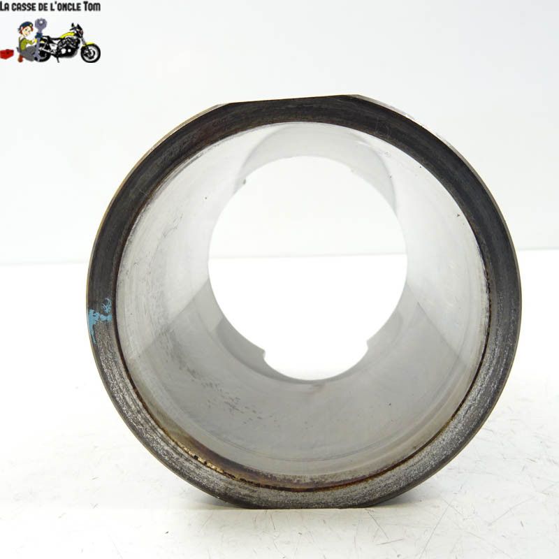 Piston / cylindre 2 Triumph 675 Street triple  2011 - CTM-11843-089