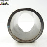 Piston / cylindre 2 Triumph 675 Street triple  2011 - CTM-11843-089