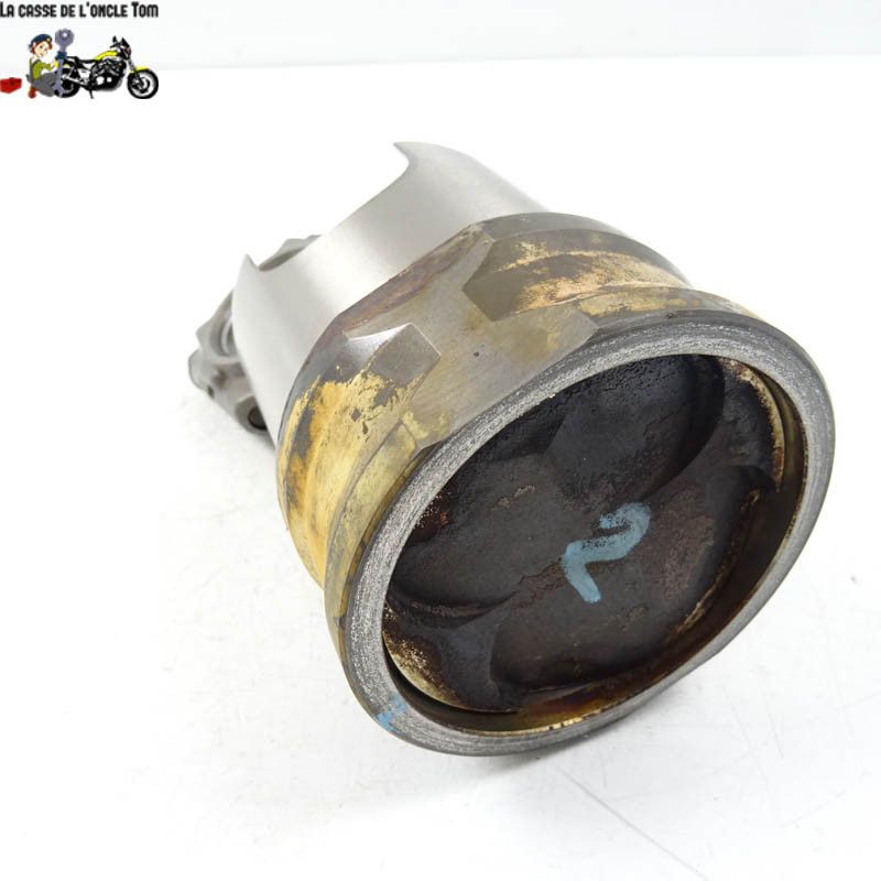 Piston / cylindre 2 Triumph 675 Street triple  2011 - CTM-11843-089
