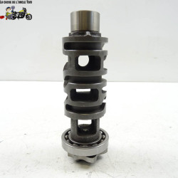 Barrilet de sélection de vitesse Triumph 675 Street triple 2011 - CTM-11843-092