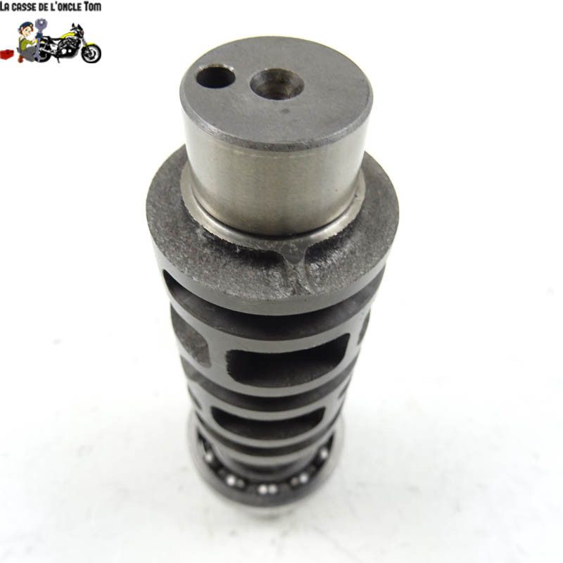 Barrilet de sélection de vitesse Triumph 675 Street triple  2011 - CTM-11843-092