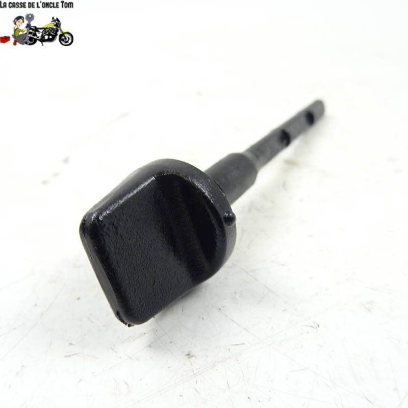 Jauge à huile Triumph 675 Street triple  2011 - CTM-11843-095