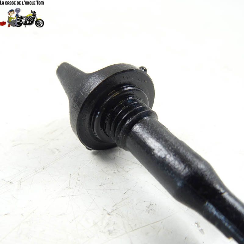 Jauge à huile Triumph 675 Street triple  2011 - CTM-11843-095