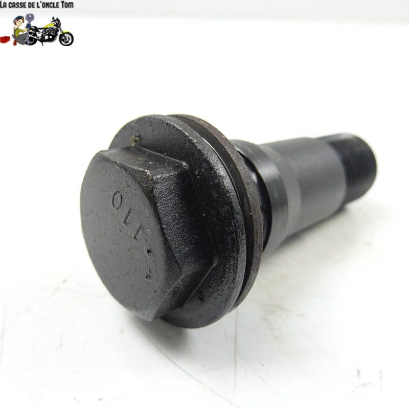 Vis d'échangeur d'eau / huile Triumph 675 Street triple  2011 - CTM-11843-098