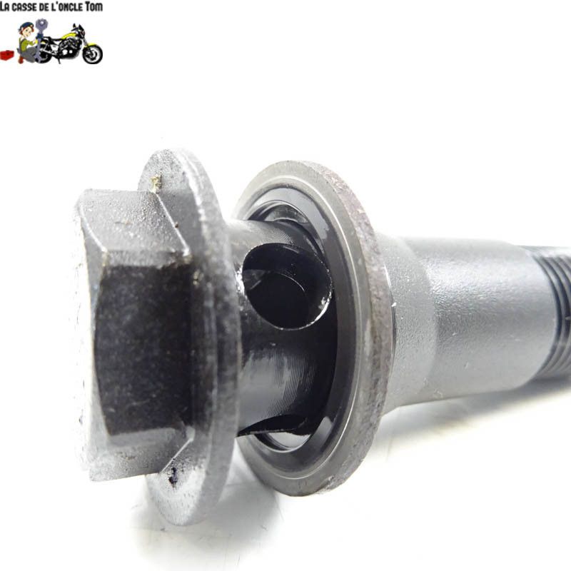 Vis d'échangeur d'eau / huile Triumph 675 Street triple  2011 - CTM-11843-098