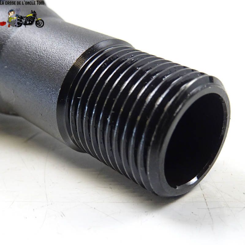 Vis d'échangeur d'eau / huile Triumph 675 Street triple  2011 - CTM-11843-098