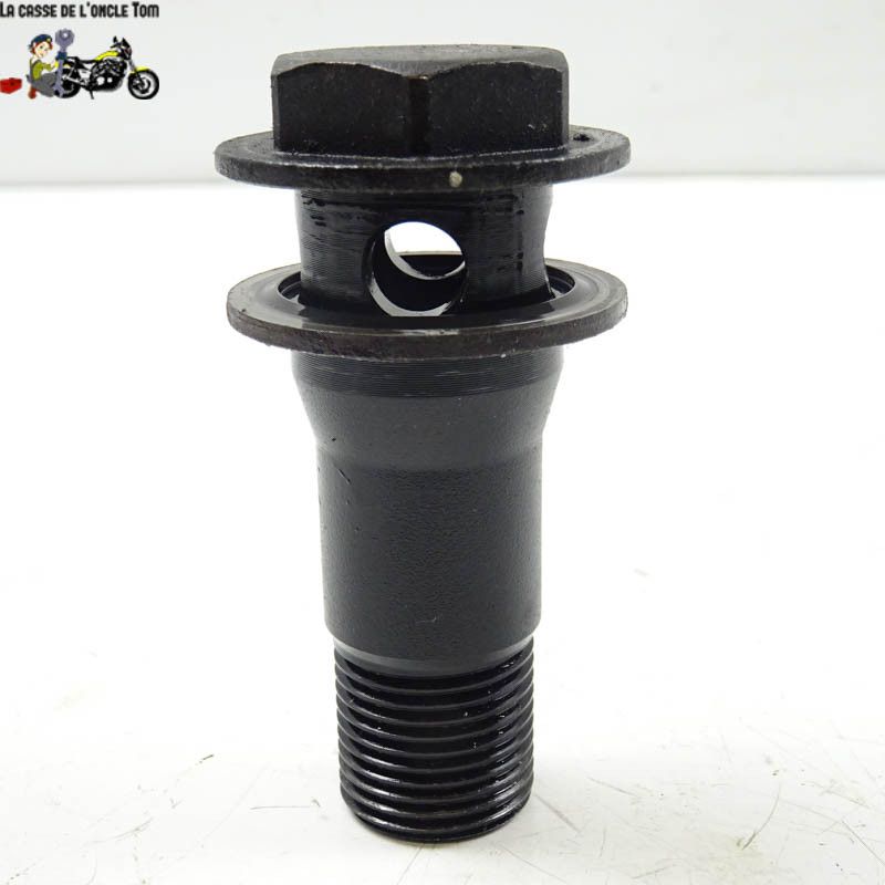 Vis d'échangeur d'eau / huile Triumph 675 Street triple  2011 - CTM-11843-098