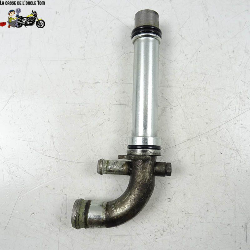 Durite d'eau Triumph 675 Street triple  2011 - CTM-11843-104