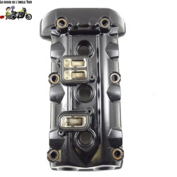 Couvre culasse Triumph 675 Street triple 2011 - CTM-11843-105