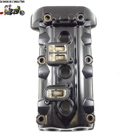 Couvre culasse Triumph 675 Street triple 2011 - CTM-11843-105