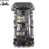 Couvre culasse Triumph 675 Street triple  2011 -  Cassetom - Nos pièces motos