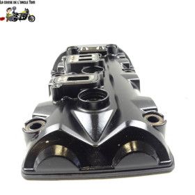 Couvre culasse Triumph 675 Street triple  2011