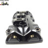 Couvre culasse Triumph 675 Street triple  2011 -  Cassetom - Nos pièces motos