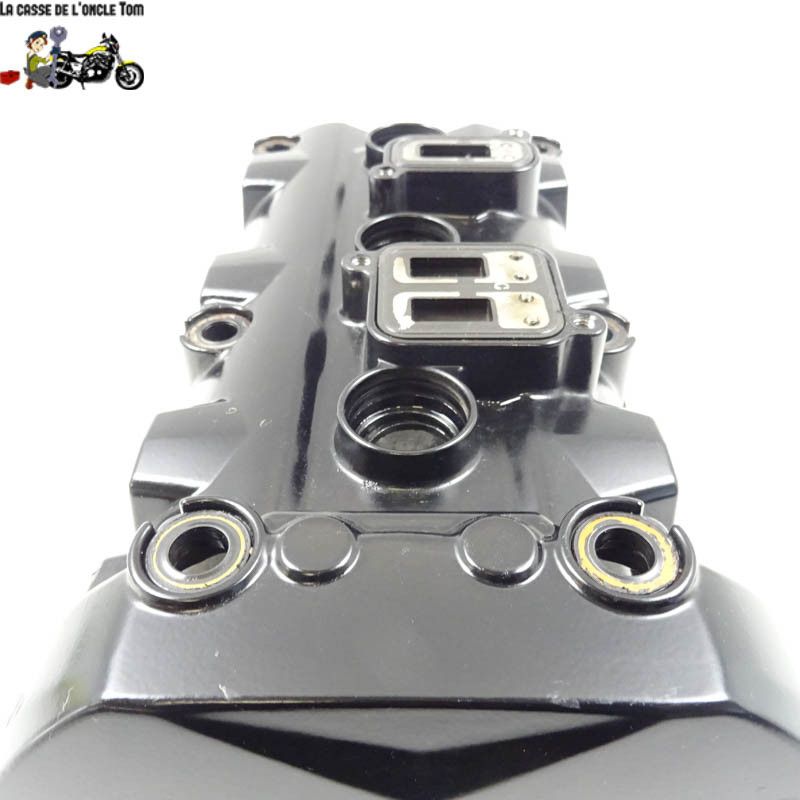 Couvre culasse Triumph 675 Street triple  2011 - CTM-11843-105