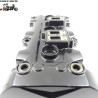 Couvre culasse Triumph 675 Street triple  2011 -  Cassetom - Nos pièces motos