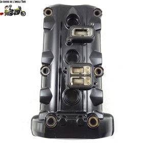 Couvre culasse Triumph 675 Street triple  2011