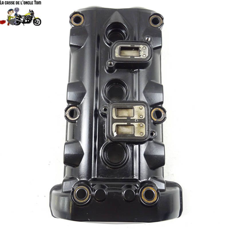 Couvre culasse Triumph 675 Street triple  2011 - CTM-11843-105