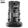 Couvre culasse Triumph 675 Street triple  2011 -  Cassetom - Nos pièces motos