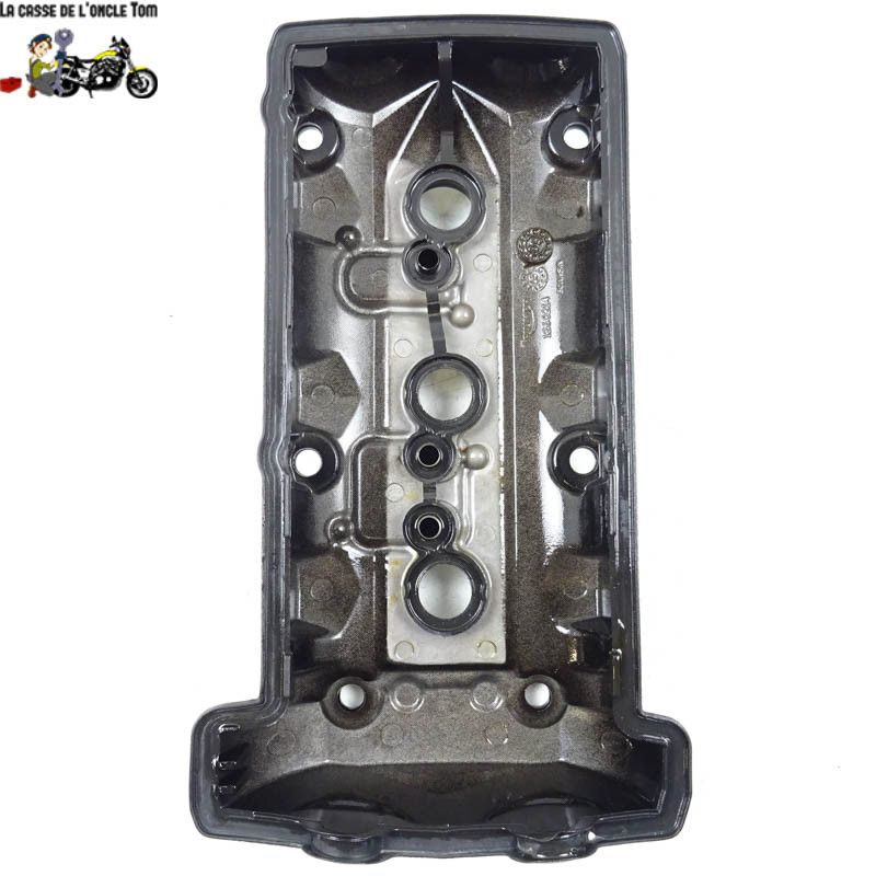 Couvre culasse Triumph 675 Street triple  2011 - CTM-11843-105