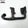 Couvre culasse Triumph 675 Street triple  2011 -  Cassetom - Nos pièces motos