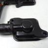 Couvre culasse Triumph 675 Street triple  2011 -  Cassetom - Nos pièces motos