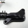 Couvre culasse Triumph 675 Street triple  2011 -  Cassetom - Nos pièces motos