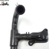 Couvre culasse Triumph 675 Street triple  2011 -  Cassetom - Nos pièces motos