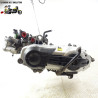 Moteur Piaggio 400 MP 3 Touring 2011 -  Cassetom - Nos pièces motos