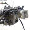 Moteur Piaggio 400 MP 3 Touring 2011 -  Cassetom - Nos pièces motos