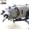 Moteur Piaggio 400 MP 3 Touring 2011 -  Cassetom - Nos pièces motos