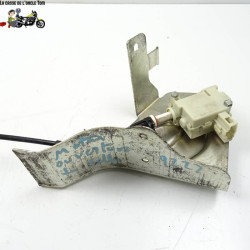 Moteur ouverture de selle Piaggio 400 MP 3 Touring 2011 - CTM-9222-004