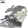 Moteur ouverture de selle Piaggio 400 MP 3 Touring 2011 - CTM-9222-004