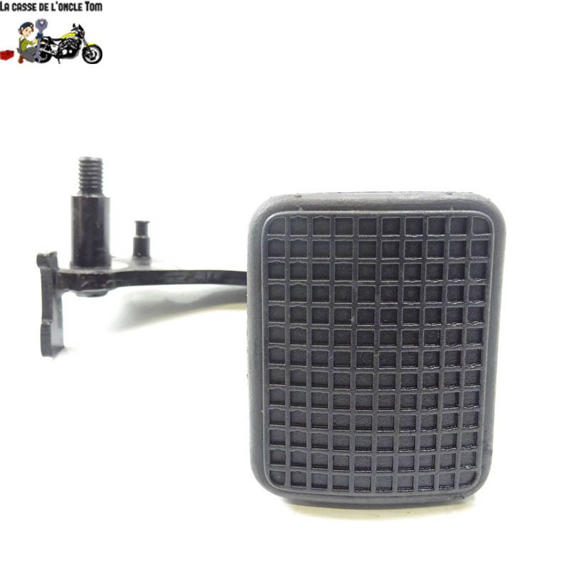 Pédale de frein arrière Piaggio 400 MP 3 Touring 2011 - CTM-9222-005