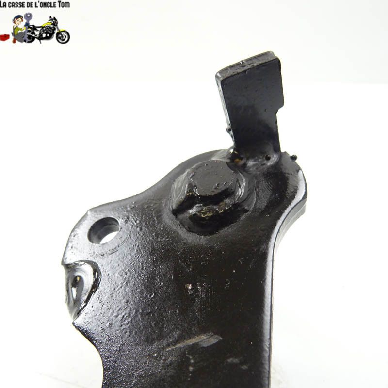 Pédale de frein arrière Piaggio 400 MP 3 Touring 2011 - CTM-9222-005