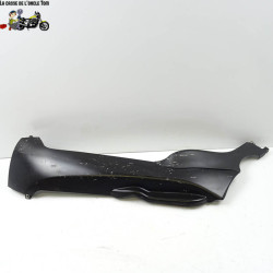 Carénage bas gauche Piaggio 400 MP 3 Touring 2011 - CTM-9222-007