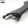 Carénage bas gauche Piaggio 400 MP 3 Touring 2011 - CTM-9222-007