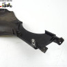 Carénage bas gauche Piaggio 400 MP 3 Touring 2011 - CTM-9222-007
