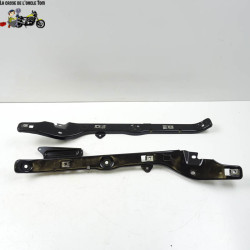 Supports marche pied Piaggio 400 MP 3 Touring 2011 - CTM-9222-008