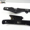 Supports marche pied Piaggio 400 MP 3 Touring 2011 - CTM-9222-008