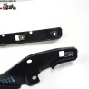 Supports marche pied Piaggio 400 MP 3 Touring 2011 - CTM-9222-008
