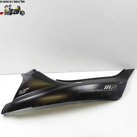 Carénage droit Piaggio 400 MP 3 Touring 2011 - CTM-9222-010